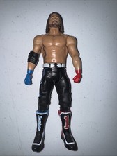 2017 mattel wwe for sale  College Park