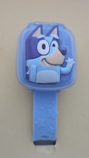 Vtech bluey wackadoo for sale  BOGNOR REGIS