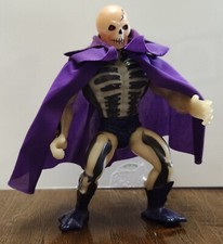 1981 motu skeletor usato  Viterbo