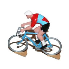 Roger removable tour d'occasion  Expédié en Belgium