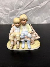 Brothers frances hook for sale  Washington