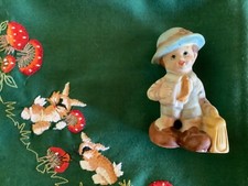 Deko figur gebraucht kaufen  Erkelenz