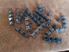Korg kross buttons for sale  Gleason