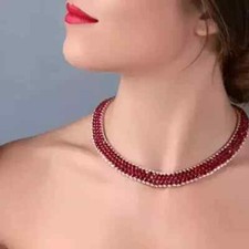 24ct round cut for sale  Edison