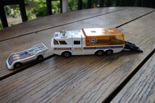 spielzeug truck gebraucht kaufen  Leipzig