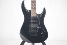 Usado, YAMAHA RGX-612S comprar usado  Enviando para Brazil