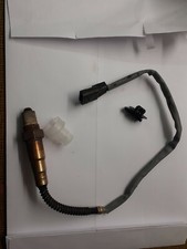 Lambdasonde lamdasonde 0258006 gebraucht kaufen Lambdasonde lamdasonde 0258006 gebraucht kaufen  Meitingen