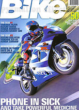 Yzf cbr600f r850c for sale  WIGAN