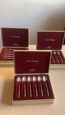 Auerhahn decor prestige gebraucht kaufen  Drensteinfurt