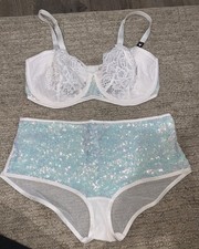 Victorias secret dream for sale  Munising