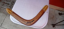 boomerang australiano usato boomerang australiano usato Cavezzo