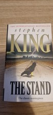 Stand king stephen for sale  PRESTONPANS