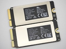 Set apple 1tb d'occasion  Expédié en Belgium
