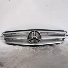 Genuine mercedes c200 for sale  UK