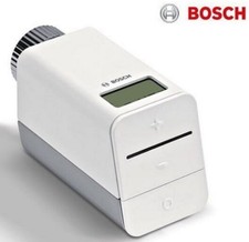 Bosch smarthome heizkörperthe gebraucht kaufen  Schweinfurt