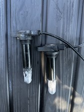Ignition coil plugs for sale  Carrollton