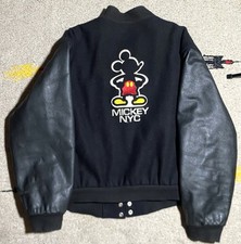 Rare 90s vintage for sale  Los Angeles