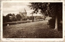 Meppen emsland kanalschleuse gebraucht kaufen  Berlin