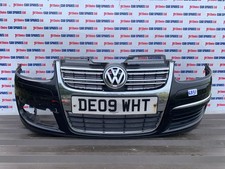 Volkswagen jetta 4dr for sale Volkswagen jetta 4dr for sale  ACCRINGTON