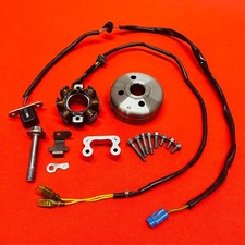 Ktm 450 stator for sale  Ridgeland
