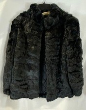 Somerset furs womens for sale  Los Angeles