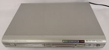 registratore dvd philips usato  Monteforte Irpino