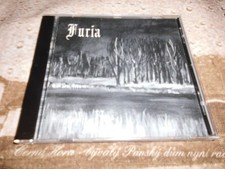 Ultra rare furia gebraucht kaufen  Deutschland