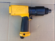 Atlas copco air for sale  DAVENTRY