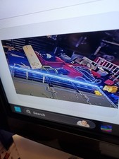 Panasonic 50pz700 backlights for sale  BRISTOL