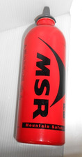 Msr aluminum fuel for sale  Arvada