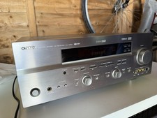 Yamaha v650 receiver for sale  ST. LEONARDS-ON-SEA