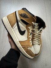 Jordan retro high for sale  WAREHAM