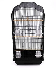 2nds large metal for sale 2nds large metal for sale  CREDITON