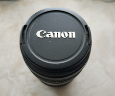 Canon 300mm iii gebraucht kaufen  Wernigerode