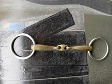Small loose ring for sale  HAVANT