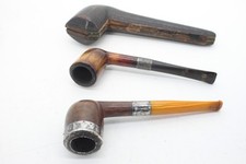 Antique smoking pipes for sale  SHIFNAL