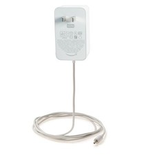 Genuine adapter charger for sale  Bordentown