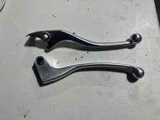Honda grom lever for sale  White House