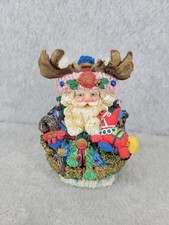 1996 crinkle claus for sale  League City