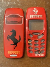 Cover nokia 3310 usato  Vimodrone