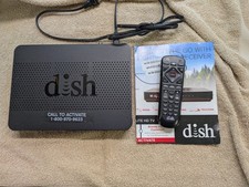 dish network hd for sale dish network hd for sale Evansville