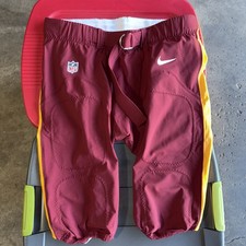 Washington redskins game for sale  Noblesville