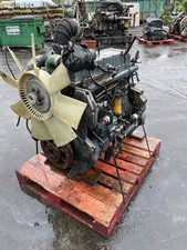 International dt466e a230 for sale  Bellport