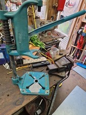 wolfcraft drill stand for sale wolfcraft drill stand for sale WETHERBY