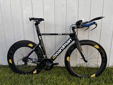 Boardman elite air for sale  Winterville