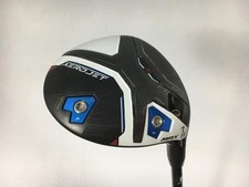 Cobra aerojet max d'occasion  Expédié en Belgium