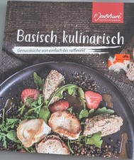 Jentschura kochbuch basisch gebraucht kaufen  Ilmmünster