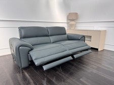 Vino seater aegean for sale  BACUP