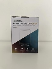 Asakuki premium essential for sale  DERBY