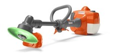 Husqvarna toy trimmer for sale  Sycamore